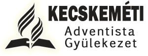 Kecskeméti Adventista Gyülekezet
